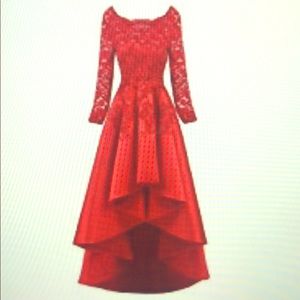 I ordered the wrong size.